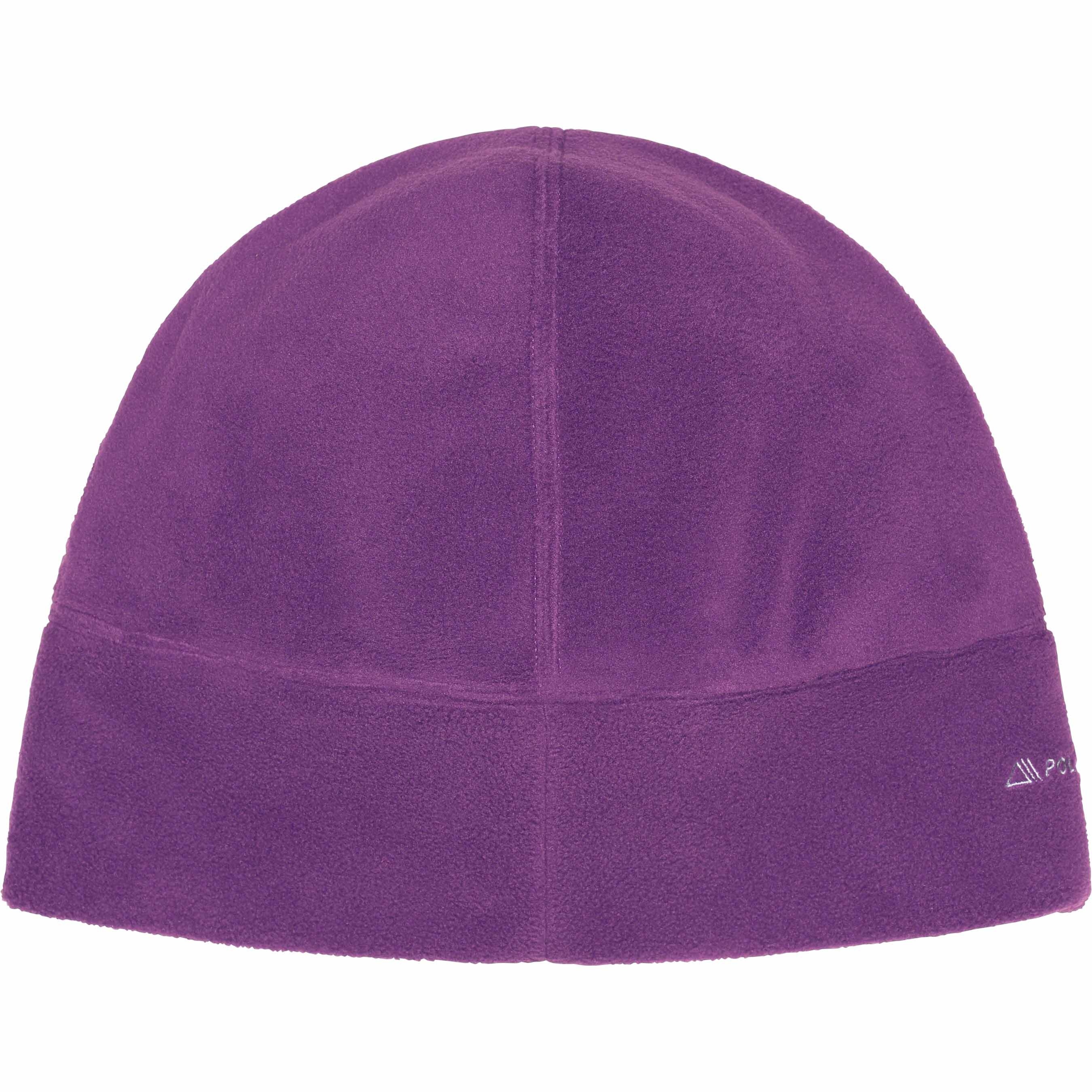 Polartec® Beanie view 4